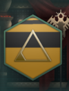 Screenshot 2023-05-10 201828.png